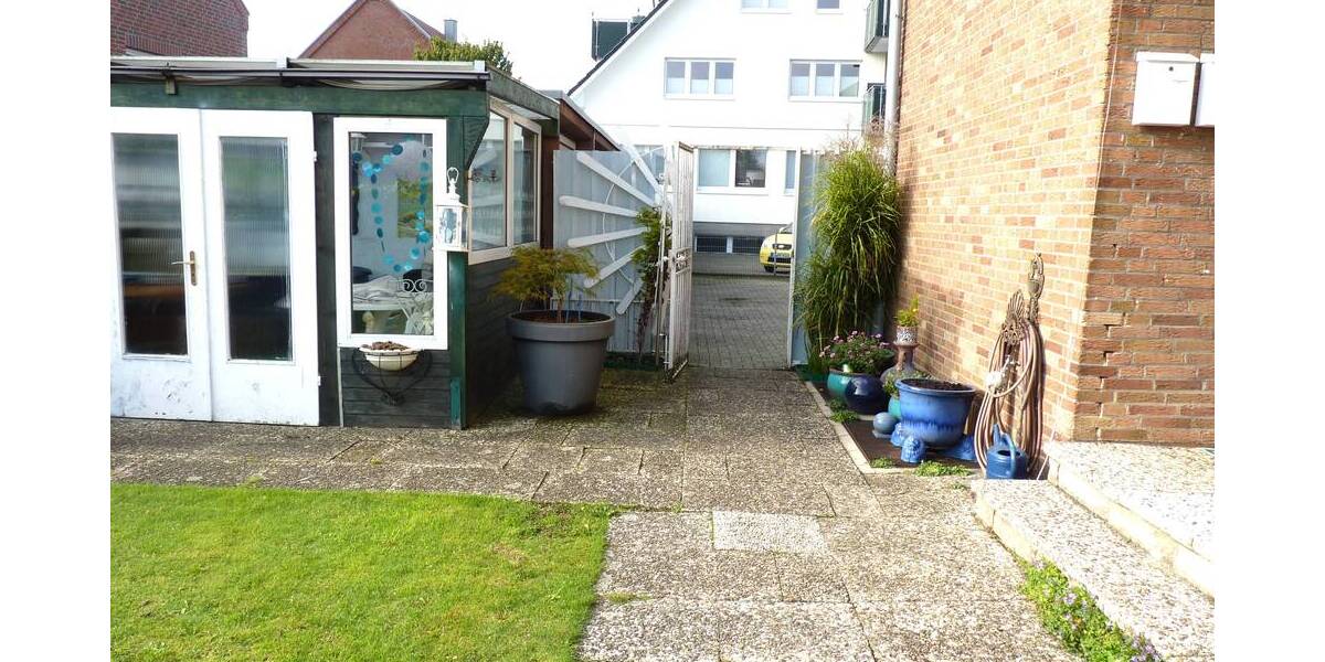 Mehrfamilienhaus, Wohnhaus Lingen (Ems) Laxten - 1 Zimmer, 447 m&sup2;, 749.000&euro; | Angebot:26388768