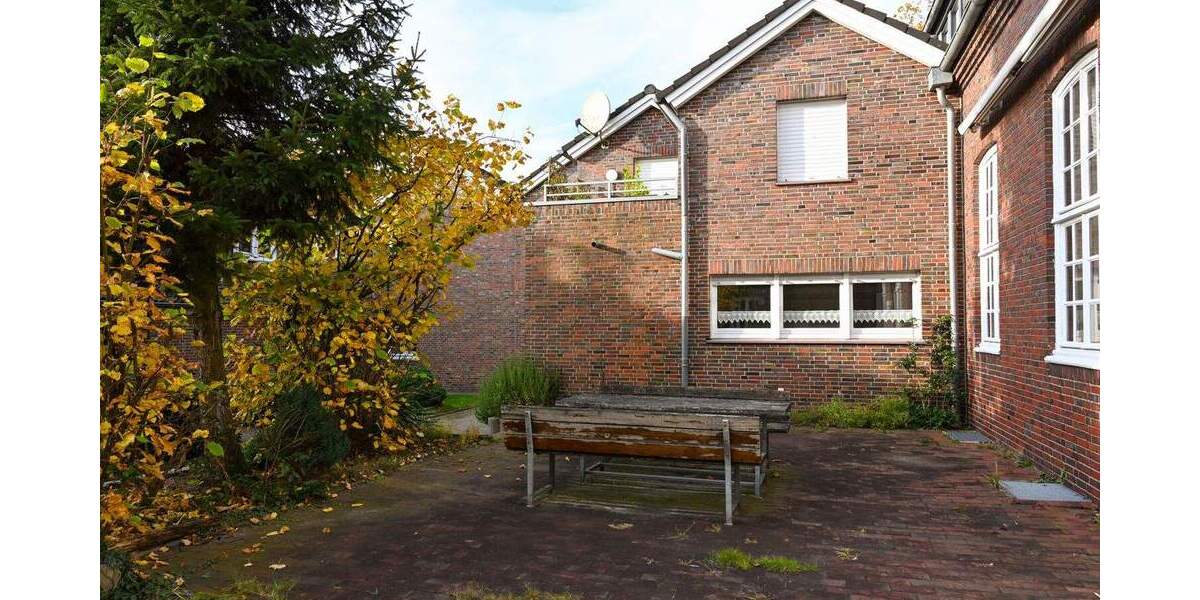 Einfamilienhaus Nordhorn - 950.000&euro; | Angebot:25675731