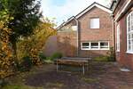 Einfamilienhaus Nordhorn - 950.000&euro; | Angebot:25675731