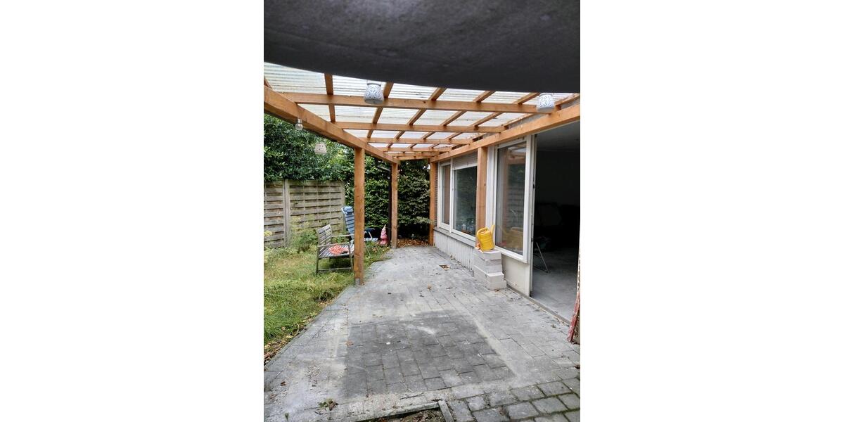 Reihenhaus Nordhorn Bookholt - 4 Zimmer, 80 m&sup2;, 189.000&euro; | Angebot:27279686