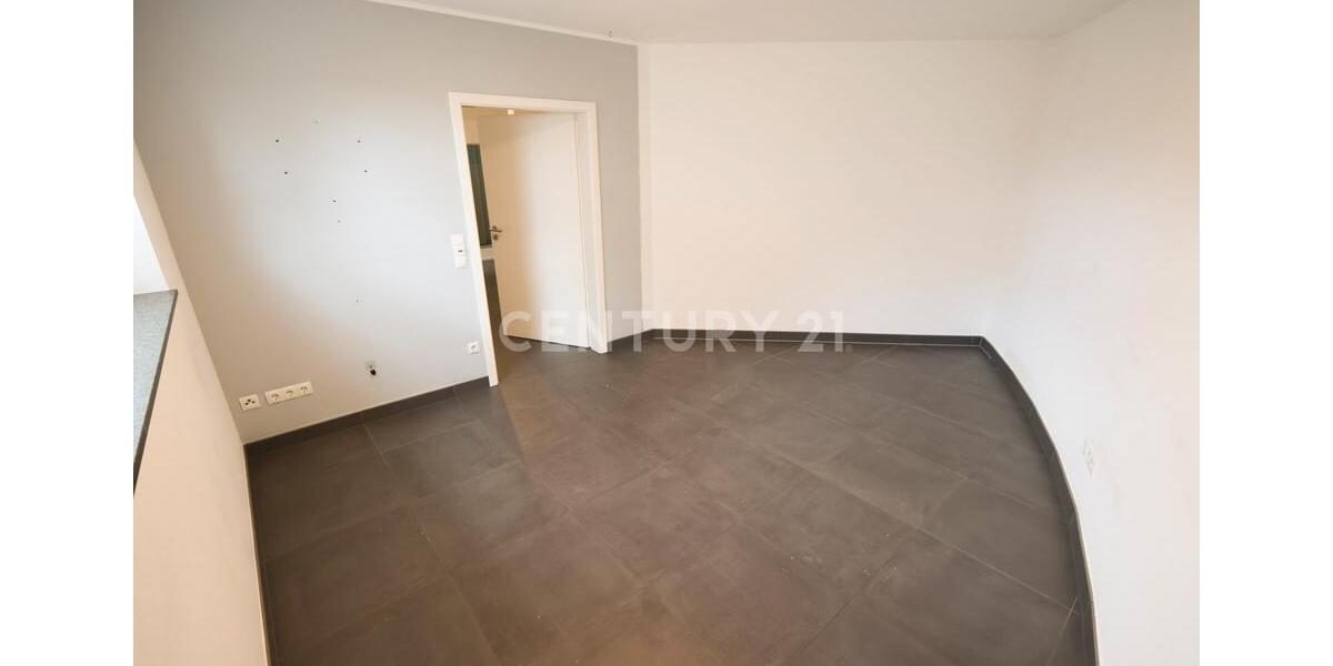 Maisonettenwohnung Bad Bentheim - 3.5 Zimmer, 139 m&sup2;, 1.380&euro; | Angebot:25613264