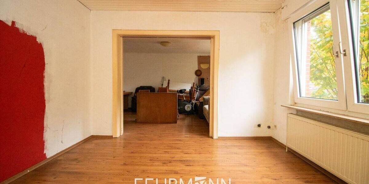 Grundstück Nordhorn Bakelde - 169.000&euro; | Angebot:25673502