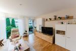 Etagenwohnung Nordhorn - 3 Zimmer, 102 m&sup2;, 370.000&euro; | Angebot:27299689