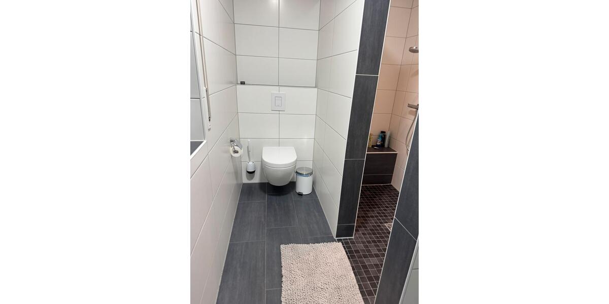 Erdgeschoßwohnung Emlichheim - 3 Zimmer, 83 m&sup2;, 290.000&euro; | Angebot:26566226