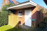 Bungalow Nordhorn Bookholt - 3 Zimmer, 131 m&sup2;, 398.000&euro; | Angebot:25778042