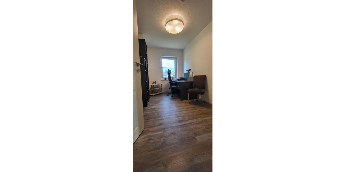 Bungalow Twist - 4 Zimmer, 132 m&sup2;, 439.000&euro; | Angebot:27023175