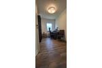 Bungalow Twist - 4 Zimmer, 132 m&sup2;, 439.000&euro; | Angebot:27023175