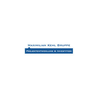 Ausbildung Verwaltungsfachangestellte/r (m/w/d) Landesaufnahmebehörde Niedersachsen Bramsche 49565
