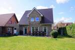 Einfamilienhaus Lingen (Ems) Brögbern - 4 Zimmer, 130 m&sup2;, 445.000&euro; | Angebot:26105745