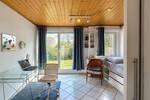 Einfamilienhaus Nordhorn Klausheide - 5 Zimmer, 168 m&sup2;, 279.000&euro; | Angebot:26127546