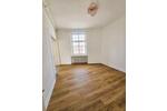 Etagenwohnung Nordhorn - 4 Zimmer, 93 m&sup2;, 930&euro; | Angebot:26251142