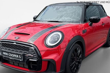 Mini Cooper S 20.890 km 26.995 &euro; Gronau 48599