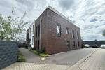 Etagenwohnung Neuenkirchen - 3 Zimmer, 88 m&sup2;, 329.000&euro; | Angebot:26674095