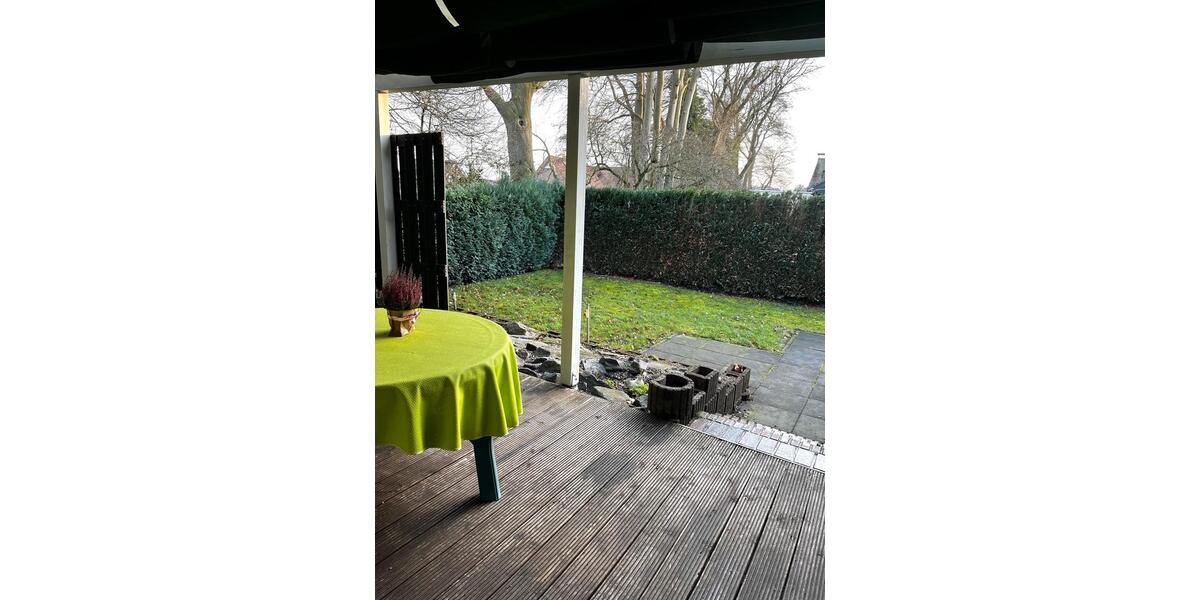 Einfamilienhaus Geeste - 6 Zimmer, 160 m&sup2;, 900&euro; | Angebot:26635932