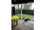 Einfamilienhaus Geeste - 6 Zimmer, 160 m&sup2;, 900&euro; | Angebot:26635932