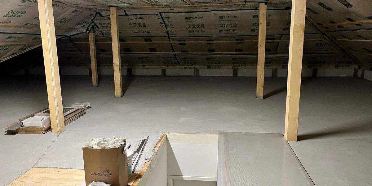 Bungalow Wielen - 5 Zimmer, 187 m&sup2;, 529.000&euro; | Angebot:25687262