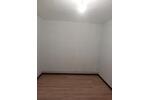 Etagenwohnung Nordhorn Bookholt - 3 Zimmer, 75 m&sup2;, 235.000&euro; | Angebot:27162856