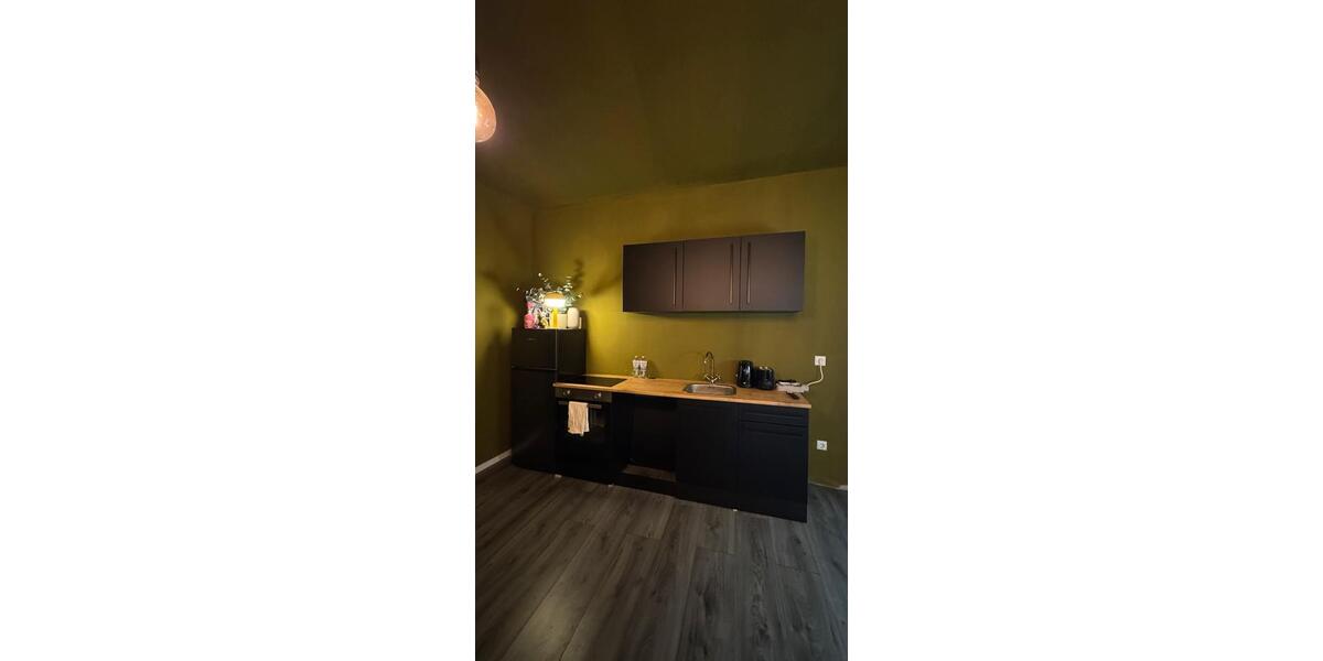 Erdgeschoßwohnung Bad Bentheim - 2 Zimmer, 65 m&sup2;, 900&euro; | Angebot:25297747