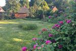 Einfamilienhaus Geeste - 8 Zimmer, 200 m&sup2;, 298.000&euro; | Angebot:26962907