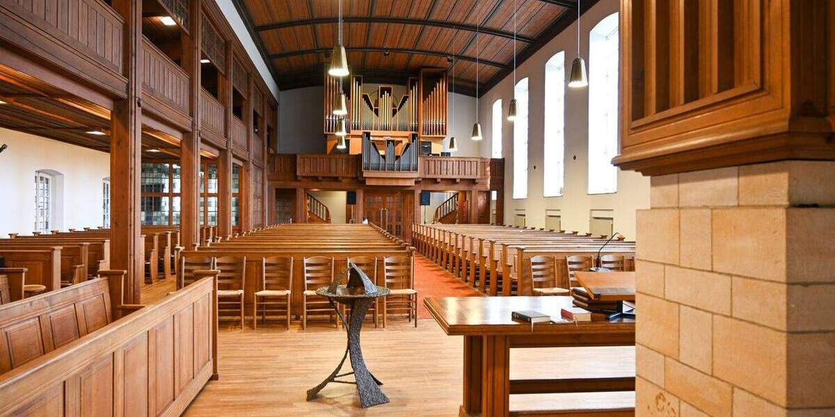 Einfamilienhaus Nordhorn - 950.000&euro; | Angebot:25675731