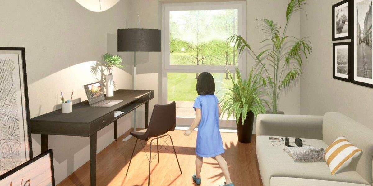 Einfamilienhaus Bawinkel - 5 Zimmer, 118 m&sup2;, 399.000&euro; | Angebot:25735464