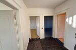 Einfamilienhaus Schüttorf - 6 Zimmer, 195 m&sup2;, 1.700&euro; | Angebot:26278547