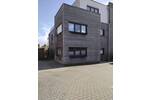 Terrassenwohnung Gronau Epe - 3 Zimmer, 89 m&sup2;, 275.000&euro; | Angebot:26487887