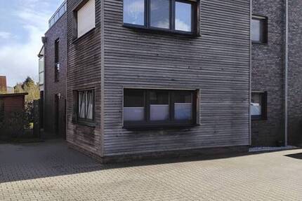 Wohnung Gronau Epe - 3 Zimmer, 89 m&sup2;, 275.000&euro; | Angebot:26487887
