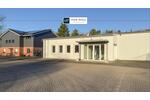 Gewerbeobjekt Nordhorn Bookholt - 1.616&euro; | Angebot:24302842