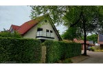 Einfamilienhaus Nordhorn Bakelde - 6 Zimmer, 145 m&sup2;, 475.000&euro; | Angebot:27256454
