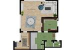 Einfamilienhaus Neuenhaus - 7 Zimmer, 236 m&sup2;, 1.900&euro; | Angebot:26587162