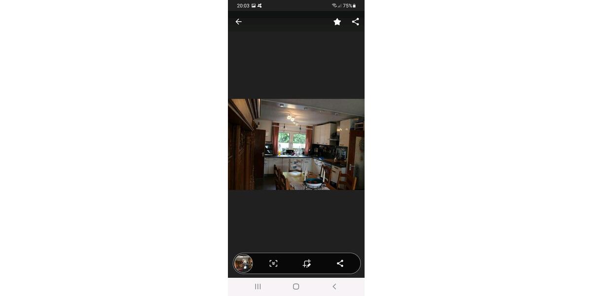 Etagenwohnung Nordhorn - 3 Zimmer, 74 m&sup2;, 188.000&euro; | Angebot:25368744