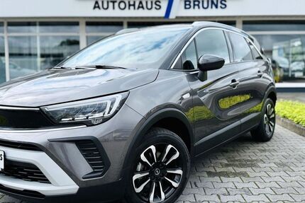 Opel Crossland (X) 23.715 km 18.650 &euro; Neuenkirchen 48485