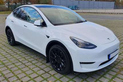 Tesla Model Y 69.030 km 32.900 &euro; Lingen (Ems) 49808