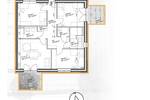 Etagenwohnung Lingen (Ems) Darme - 3 Zimmer, 99 m&sup2;, 439.900&euro; | Angebot:26657095