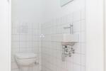 Reihenhaus Emlichheim - 5 Zimmer, 117 m&sup2;, 1.505&euro; | Angebot:26248365