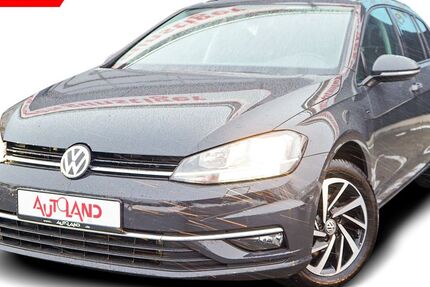 VW Golf 63.982 km 17.990 &euro; Wietmarschen 49835