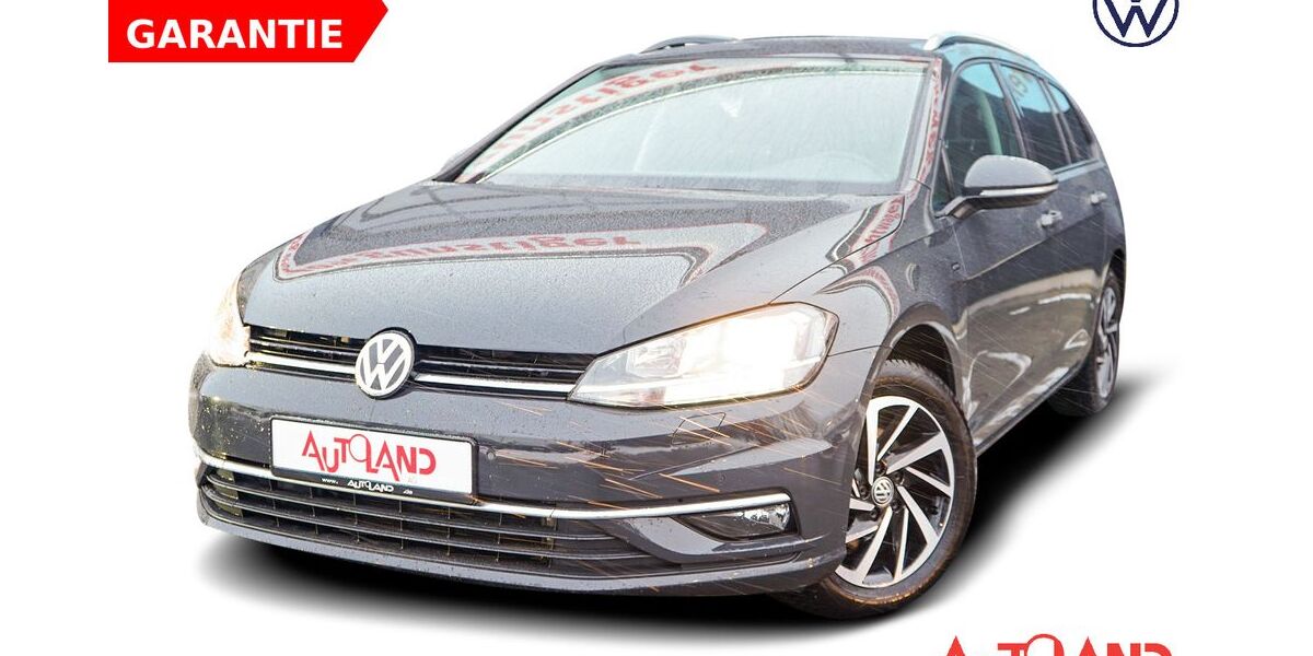 VW Golf 63.982 km 17.990 &euro; Wietmarschen 49835