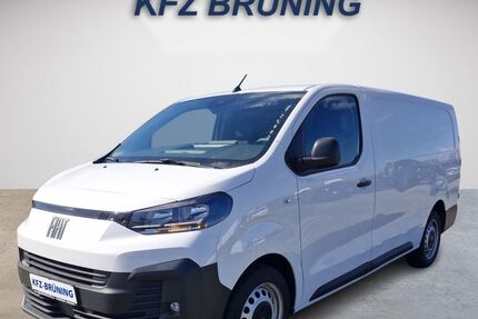 Fiat Scudo 41.318 km 23.880 &euro; Lingen (Ems) 49811