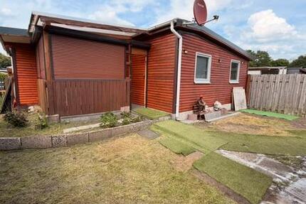 Haus Gronau (Westfahlen) - 4 Zimmer, 49 m&sup2;, 73.000&euro; | Angebot:27534664