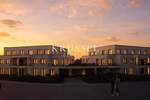 Etagenwohnung Lingen Laxten - 2 Zimmer, 63 m&sup2;, 274.050&euro; | Angebot:25676650