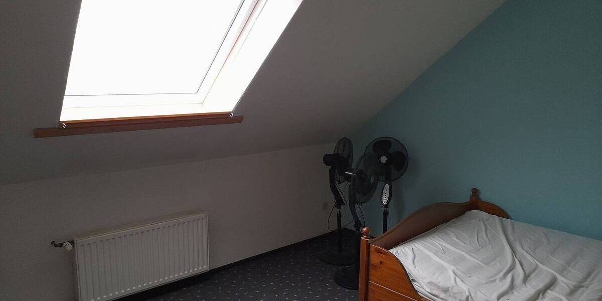 Mehrfamilienhaus, Wohnhaus Nordhorn - 1 Zimmer, 320 m&sup2;, 495.000&euro; | Angebot:25729421