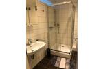 Etagenwohnung Nordhorn Bakelde - 2 Zimmer, 42 m&sup2;, 980&euro; | Angebot:26663781