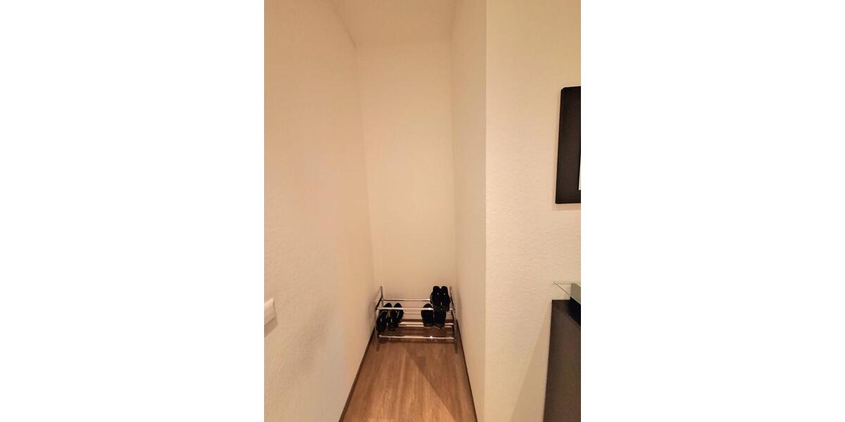 Erdgeschoßwohnung Bawinkel - 2 Zimmer, 73 m&sup2;, 620&euro; | Angebot:26335550