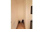 Erdgeschoßwohnung Bawinkel - 2 Zimmer, 73 m&sup2;, 620&euro; | Angebot:26335550