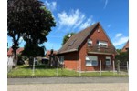 Einfamilienhaus Emlichheim - 7 Zimmer, 135 m&sup2;, 260.000&euro; | Angebot:27166543