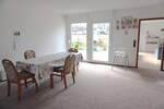 Einfamilienhaus Lingen (Ems) Darme - 5 Zimmer, 144 m&sup2;, 269.000&euro; | Angebot:26153996