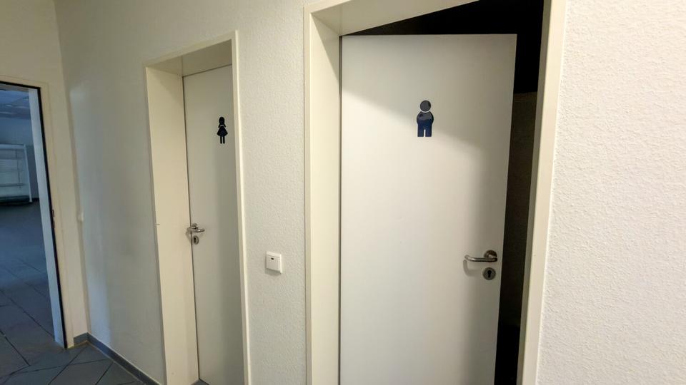 Gewerbeobjekt Nordhorn Bookholt - 1.616&euro; | Angebot:24302842