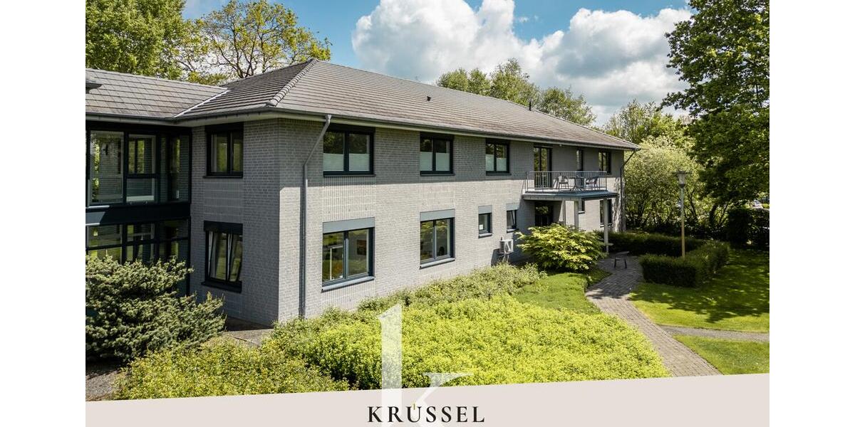 Gewerbeobjekt Wietmarschen - 2.665&euro; | Angebot:26552042