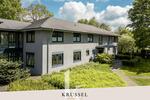 Gewerbeobjekt Wietmarschen - 2.665&euro; | Angebot:26552042